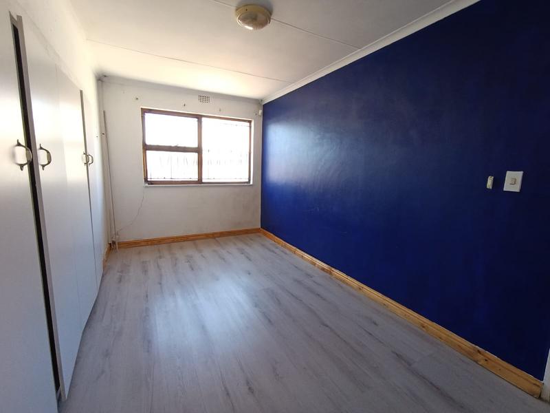 3 Bedroom Property for Sale in Strandfontein Western Cape